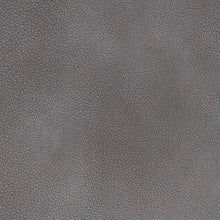 Load image into Gallery viewer, Next-Gen Durapella Power Lift Recliner
