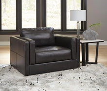 Load image into Gallery viewer, Amiata Upholstery Package
