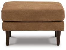 Load image into Gallery viewer, Telora Living Room Set
