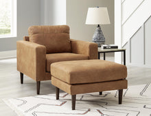 Load image into Gallery viewer, Telora Living Room Set
