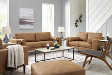 Load image into Gallery viewer, Telora Living Room Set
