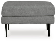 Load image into Gallery viewer, Hazela Living Room Set
