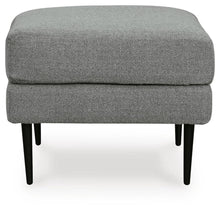 Load image into Gallery viewer, Hazela Living Room Set
