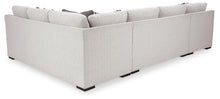 Load image into Gallery viewer, Koralynn Living Room Set
