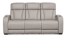 Load image into Gallery viewer, Boyington Power Reclining Sofa
