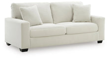 Load image into Gallery viewer, Greenbriar Living Room Set
