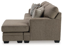 Load image into Gallery viewer, Stonemeade Living Room Set
