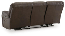 Load image into Gallery viewer, Leesworth Living Room Set
