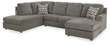 Load image into Gallery viewer, O'Phannon Living Room Set

