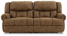 Load image into Gallery viewer, Boothbay Power Reclining Sofa
