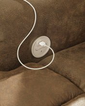 Load image into Gallery viewer, Boothbay Power Reclining Sofa
