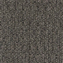 Load image into Gallery viewer, Tulen Recliner
