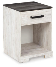 Load image into Gallery viewer, Shawburn Nightstand
