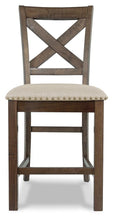 Load image into Gallery viewer, Moriville Dining Room Set
