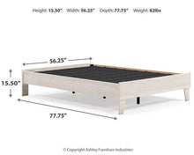 Load image into Gallery viewer, Product image
