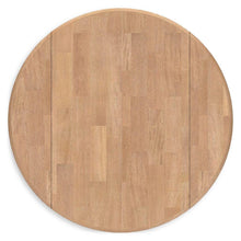 Load image into Gallery viewer, Gesthaven Dining Set
