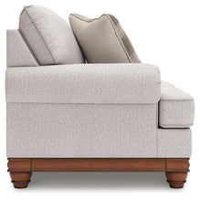 Load image into Gallery viewer, Clearbrooke Living Room Set
