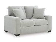 Load image into Gallery viewer, Greenbriar Loveseat
