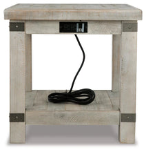 Load image into Gallery viewer, Carynhurst End Table
