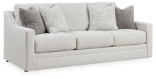Load image into Gallery viewer, Maitelynn Sofa image
