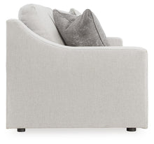 Load image into Gallery viewer, Maitelynn Upholstery Package
