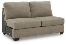 Load image into Gallery viewer, Newellen Sleeper Sectional with Chaise
