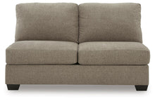 Load image into Gallery viewer, Newellen Sectional with Chaise
