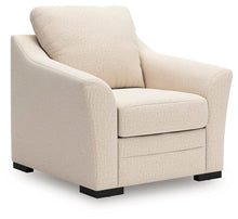 Load image into Gallery viewer, Lango Living Room Set
