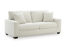 Load image into Gallery viewer, Greenbriar Living Room Set

