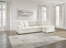 Load image into Gallery viewer, Chessington Living Room Set
