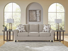 Load image into Gallery viewer, Willarae Sofa Sleeper
