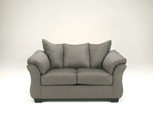 Load image into Gallery viewer, Darcy Living Room Set
