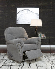 Load image into Gallery viewer, Allmaxx Living Room Set
