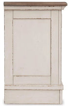 Load image into Gallery viewer, Product image
