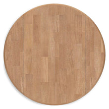 Load image into Gallery viewer, Gesthaven Dining Set
