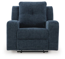 Load image into Gallery viewer, Danum Recliner
