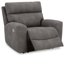 Load image into Gallery viewer, Next-Gen DuraPella Power Recliner
