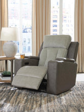 Load image into Gallery viewer, WhipLash Power Recliner
