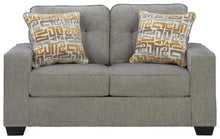 Load image into Gallery viewer, Larimer Living Room Set
