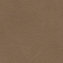 Load image into Gallery viewer, Glencroft Reclining Package

