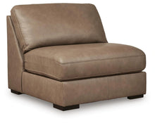 Load image into Gallery viewer, Veronella Double Chaise Sectional
