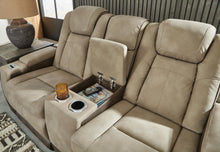 Load image into Gallery viewer, Next-Gen DuraPella Living Room Set
