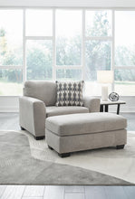 Load image into Gallery viewer, Avenal Park Living Room Set
