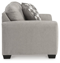 Load image into Gallery viewer, Avenal Park Living Room Set
