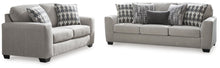Load image into Gallery viewer, Avenal Park Living Room Set
