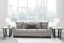 Load image into Gallery viewer, Avenal Park Sofa

