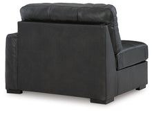 Load image into Gallery viewer, Brindley Pier Living Room Set

