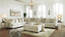 Load image into Gallery viewer, Rawcliffe Living Room Set
