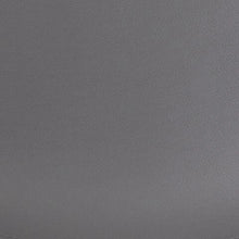 Load image into Gallery viewer, Centiar Counter Height Bar Stool
