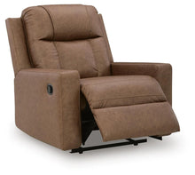 Load image into Gallery viewer, Mackmenville Recliner
